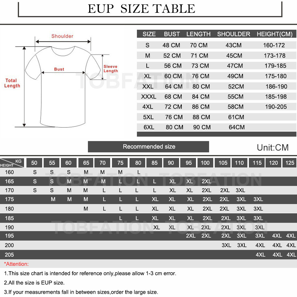 Zeld T Shirts Men's  100% Cotton Novelty T-Shirts Crewneck Tears Of The Kingdom Tees Short Sleeve Tops Party