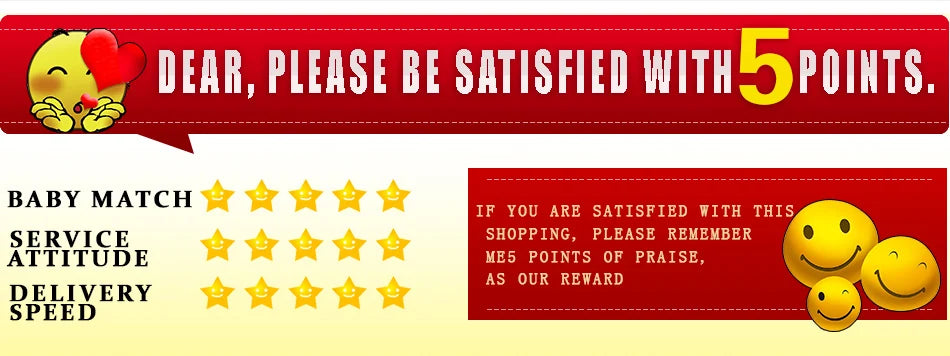 Liyke Bohemian Style Fashion Colour Gem Strap Designer Sandals Women Square Toe Gladiator High Heels Summer Party Dress Shoes