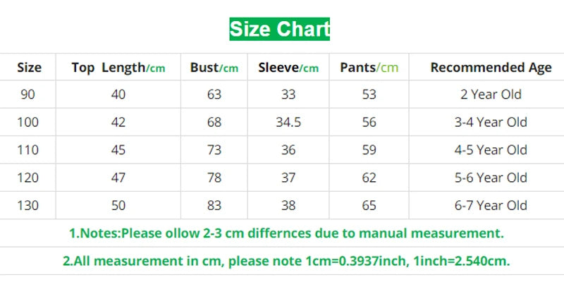 Spring Unicorn Waterproof Clothes Long Sleeve Boy Girls Outfits Hoodie Coat+Pants Sets Raincoat Children Clothing 2 4 6 Years