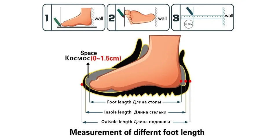 MIXIDELAI Brand Men Shoes Handmade High Quality Genuine Leather Shoes Slip On Comfort Business Man Casual Shoes Big Size 47 48
