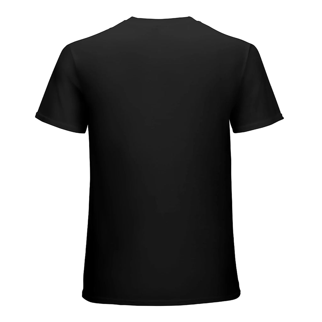 Liberty Walk V.3 T-Shirt graphics Blouse tees t shirt men