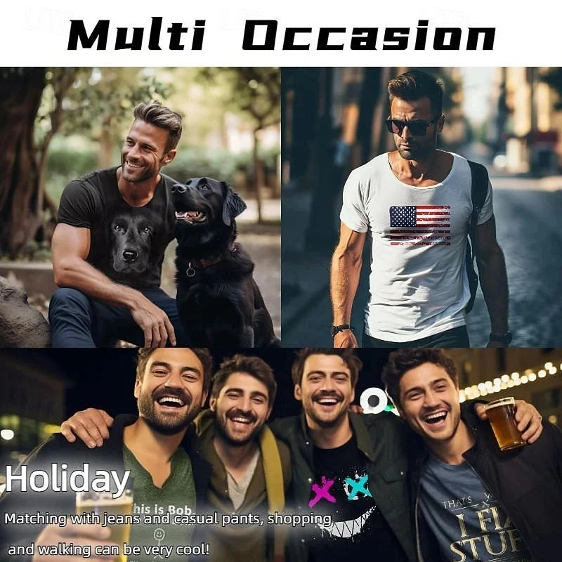 Unisex 2025 T Shirt Men Women Japanese Samurai Cat 3d Printed T Shirts For Casual Fashion Funny Shirt Top Tee Men Clothing