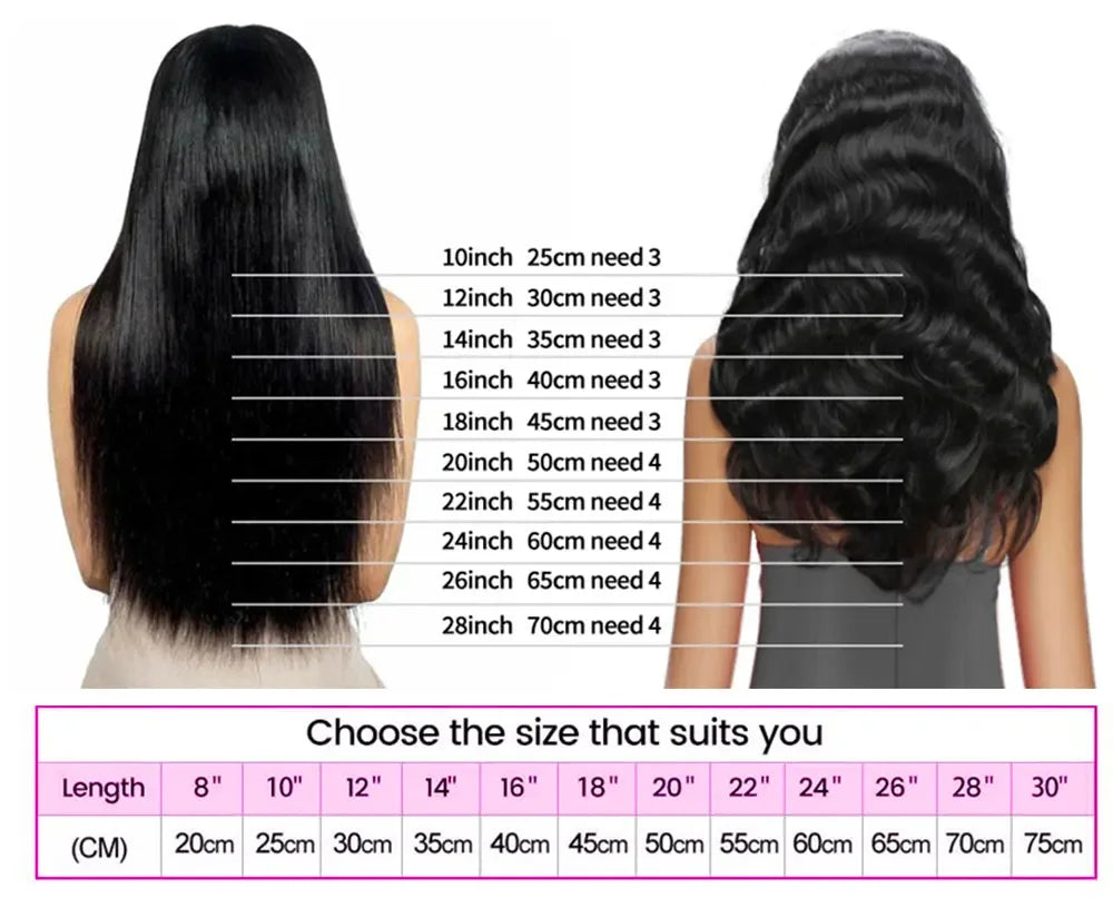 High Density 200% 40Inch Deep Wave 13x6 13x4 Lace Front Human Hair Wig Curly 360 Full Lace Frontal Wig Human Hair For Women