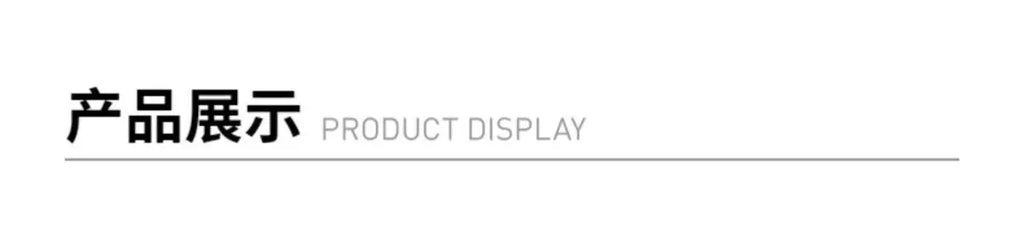 Loose Short-sleeved Thin Versatile Top Short-sleeved T-shirt for Men Summer Thin Full-body Printed Casual Breathable Trendy