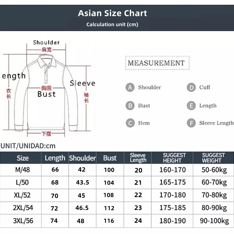 Light luxury fashion striped short sleeve polo shirt high-end brand embroidery summer breathable Paul T-shirt casual men's wear