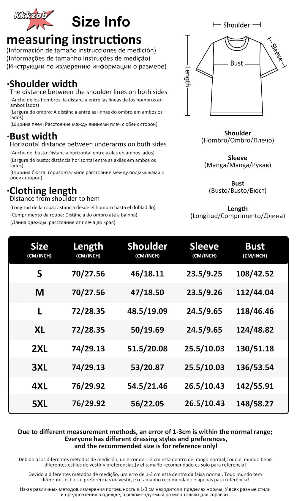 Men's Clothing 3D Fishing Pattern Printed Short Sleeve Oversized T-Shirt Fishing Fishing Outdoor Clothing Short Sleeve Top