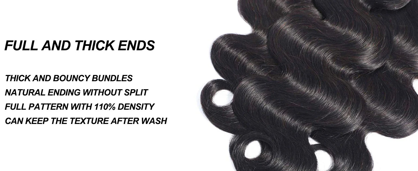 Brazilian 30 36 Inch Body Wave Bundles Burmese Raw Human Hair Bundles Extensions Unprocessed Water Wave Hair 1 3 4 Bundle