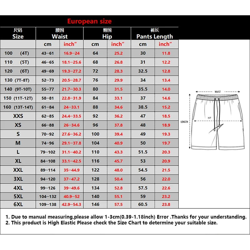 Vintage Chinese Carp Dragon 3d Printed Beach Shorts Street Short Pants Men Summer Loose Swim Trunks Quick Dry Board Shorts