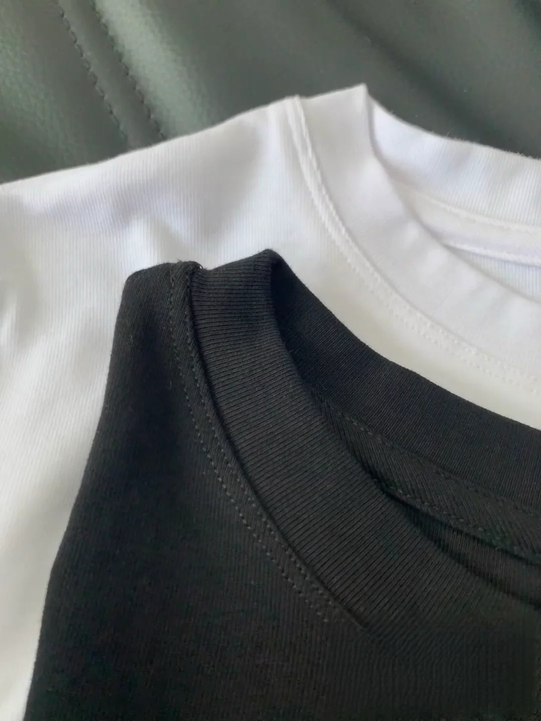 2026 New LN1 Stand '25 Jersey Lando Norris Extreme Sports Breathable Short Sleeved Shirt LN1 Stand '25 Jersey Lando New LN