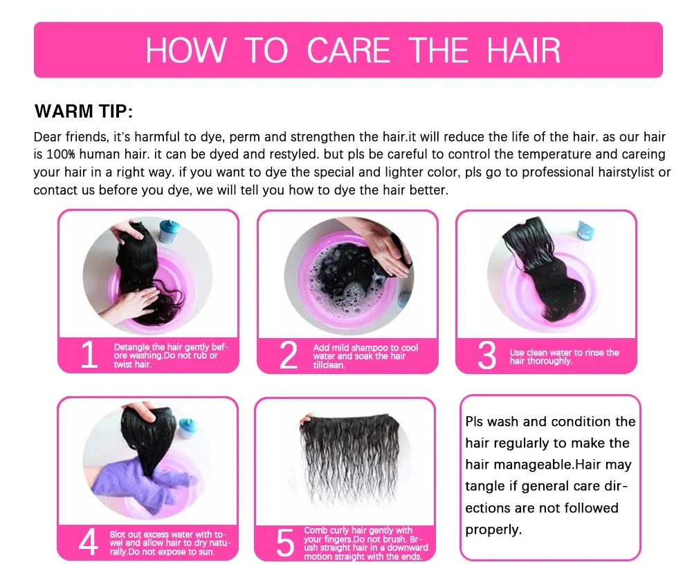 FRIZIRA kinky Straight V Part Brazilian Virgin Human Hair Wigs Glueless Upgrade U Part Wig Glueless V Shape Wig Natural Black
