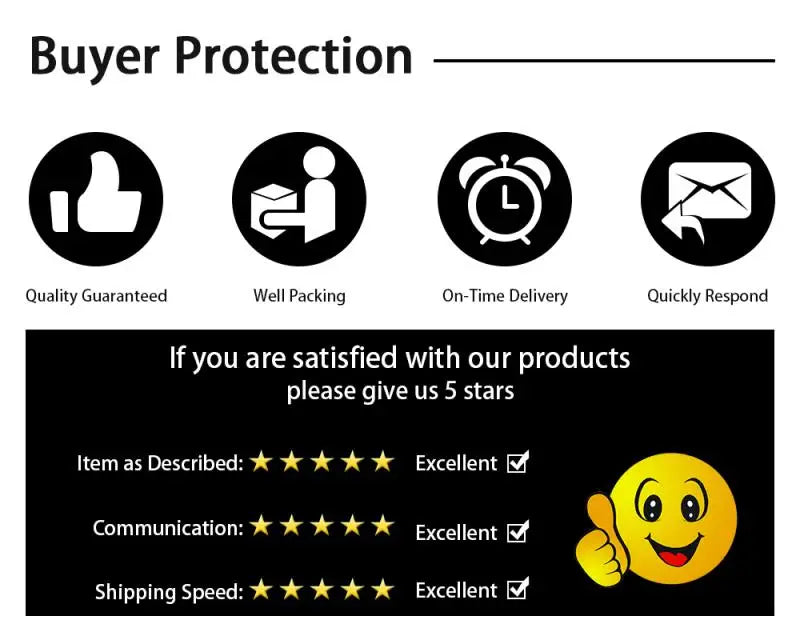 Anime Sousou no Frieren 3D Printed T-Shirts Men Women Fashion Streetwear Oversized Short Sleeve T Shirt Male Tees Tops Clothing