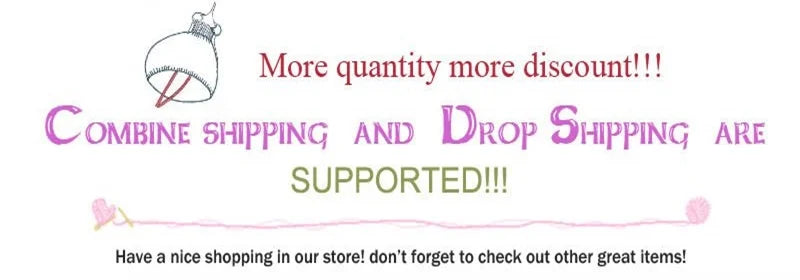 Flat Genuine Leather Woven Sandals Women's Hemp Rope Square Toe Summer Roman Shoes Singback Solid Color Fashion Shoes