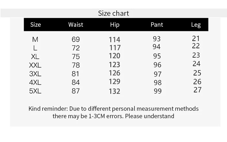Spring Summer Disc Buckle Striped Harem Pants Mens Breathable Cotton Linen Pencil Pants Buckle Casual Bloomers Fashion Trousers