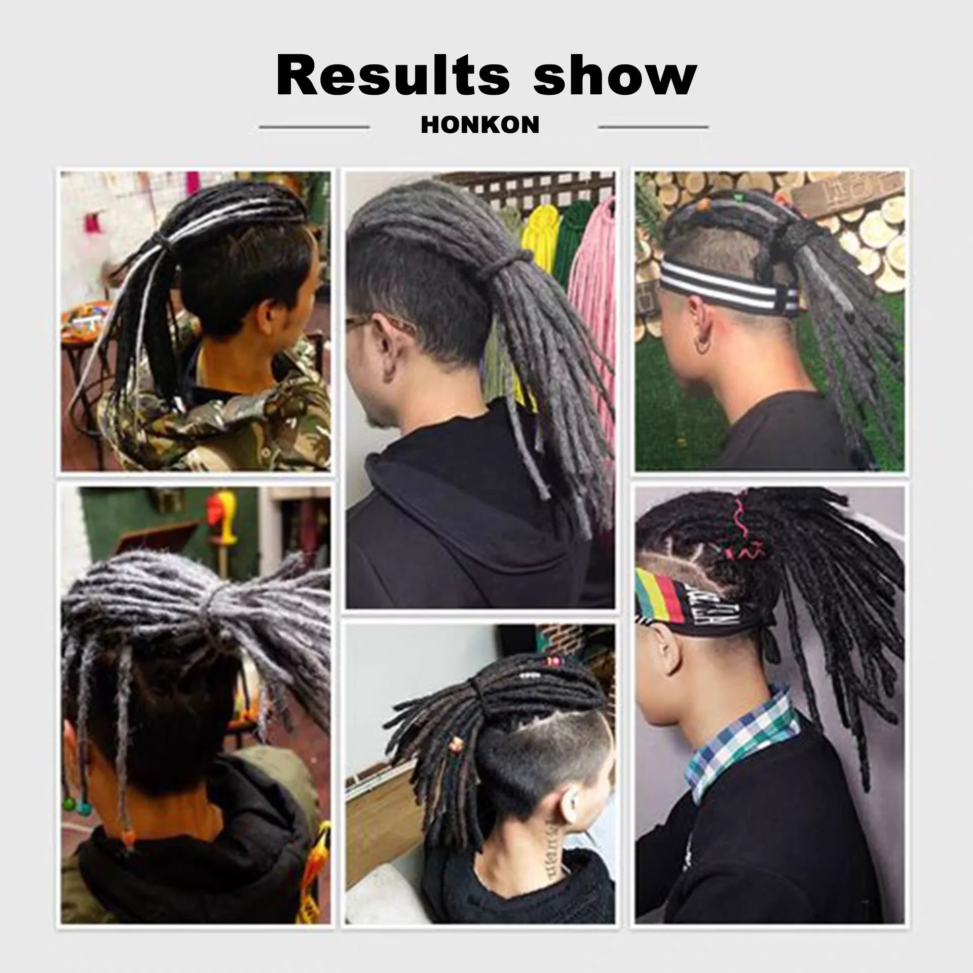 Portable Automatic Hair Braiding Machine Electric Hair Styling Tool Fast Braider For DIY Dreadlocks Hair Weaving Salon Professio
