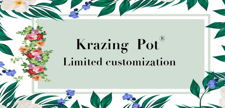 Krazing Pot Large Size 43 44 45 Microfiber Round Toe Chunky Med Heel Stretch Boots Winter Shoe Brand Fashion Over-the-knee Boots
