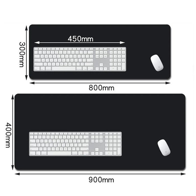 Pink Girl Cartoon Desk Mat Anime HD Print Reze Mouse Pad Pc Accessories Large Mousepad Keyboard Gaming MousePads 80X30CM 90X40CM