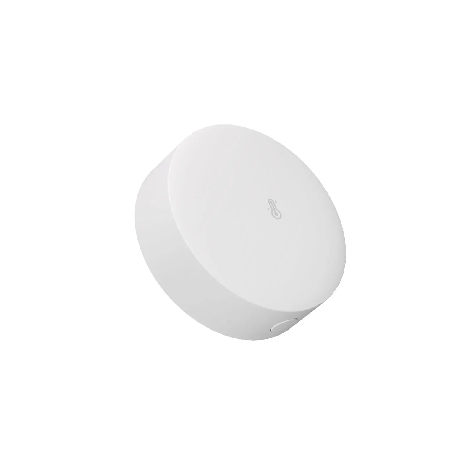 SONOFF SNZB-02P Zigbee Temperature and Humidity Sensor Smart Home Comfort Alert High Accuracy & Fast Refresh Need Zigbee Hub