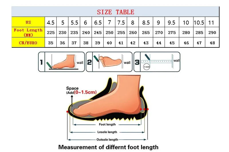 Chef shoes four season light non-slip oil-proof waterproof comfort plus size men's kitchen work shoes fashion casual men's shoes