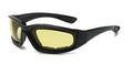 Outdoor Cycling Glasses , Skiing Glasses, Cs Tactical Sunglasses, Sports Sponge Sunglasses Effectively Block