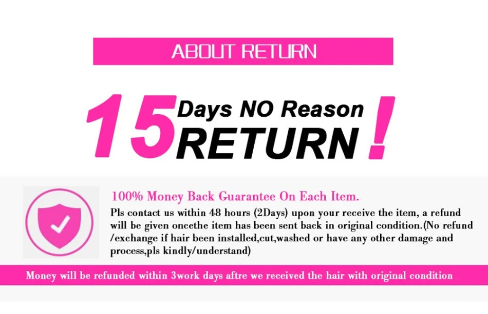250 Density Glueless Kinky Curly Bob Wig Lace Frontal High Quality Wear And Go 100% Human Hair Wigs Pre Plucked 13X6 Deep Water