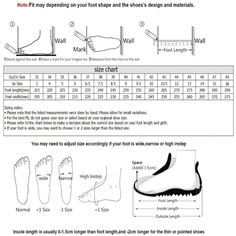 2026 Fashion Women Casual Faux Suede Slippers Wedges Heel Cork Mules Platform Clog Non Slip Sole Buckle Outdoor Home Shoes35--44