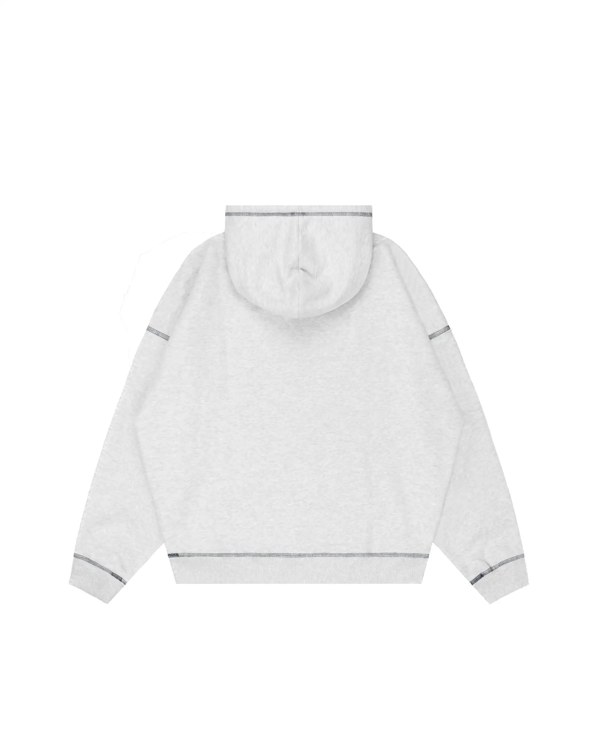 Streetwear Hoodie Sweatpants Two Piece Set Y2K Sportswear Men Harajuku HipHop Letter Embroidery Oversized Sweatshirt Casual Pant