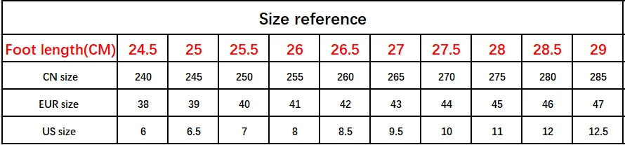 2025 Newly Men's Genuine Leather Shoes Size 38-46 Head Leather Soft Anti-slip Driving Shoes Man Spring Leather Shoes
