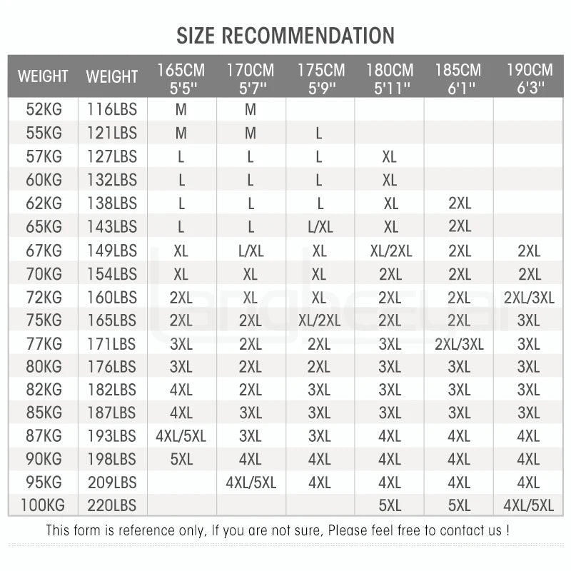 Premium Anti Wrinkle Waterproof Men Blazer Jacket Middle Aged Windbreaker Baseball Collar Business Casual Lightweight Coats