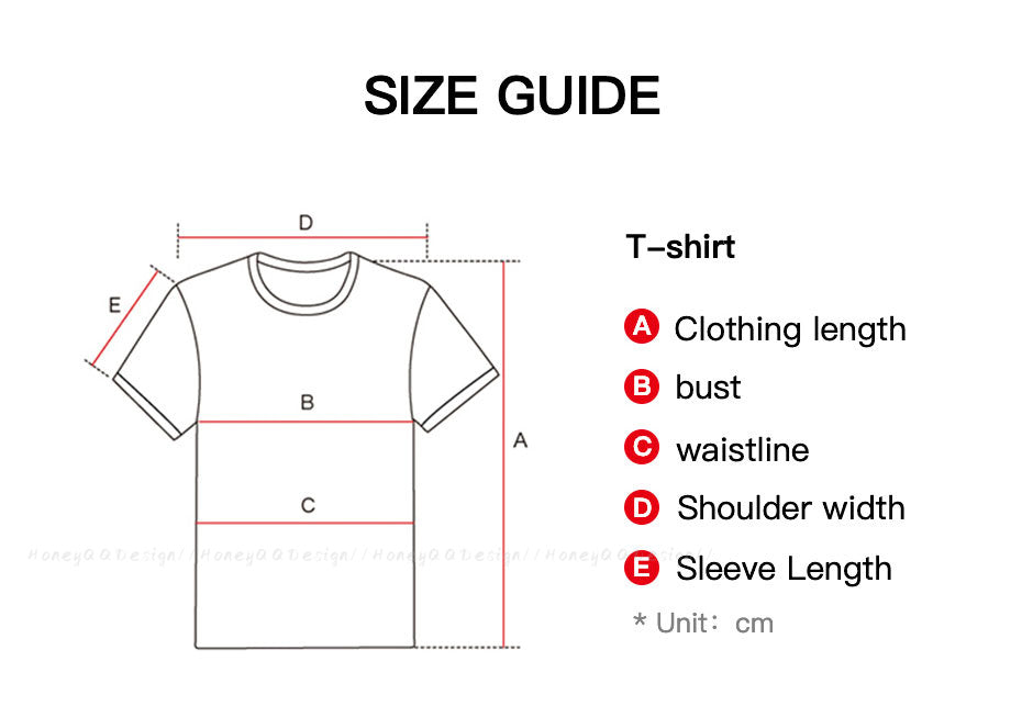 Top Quality Clothing Amiga 500 T-Shirt For Men Unisex Commodore Amiga Guru Meditation #2 Shirt Fashion Short Sleeve Oversize