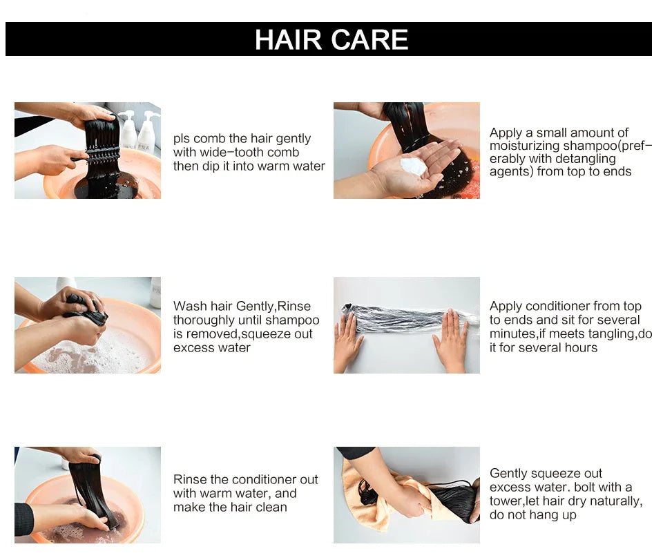 Seamless Kinky Straight Clip In Hair Extensions Brazilian Virgin Human Hair Extensions 8Pcs Clip Ins Human Hair With 18 Clips