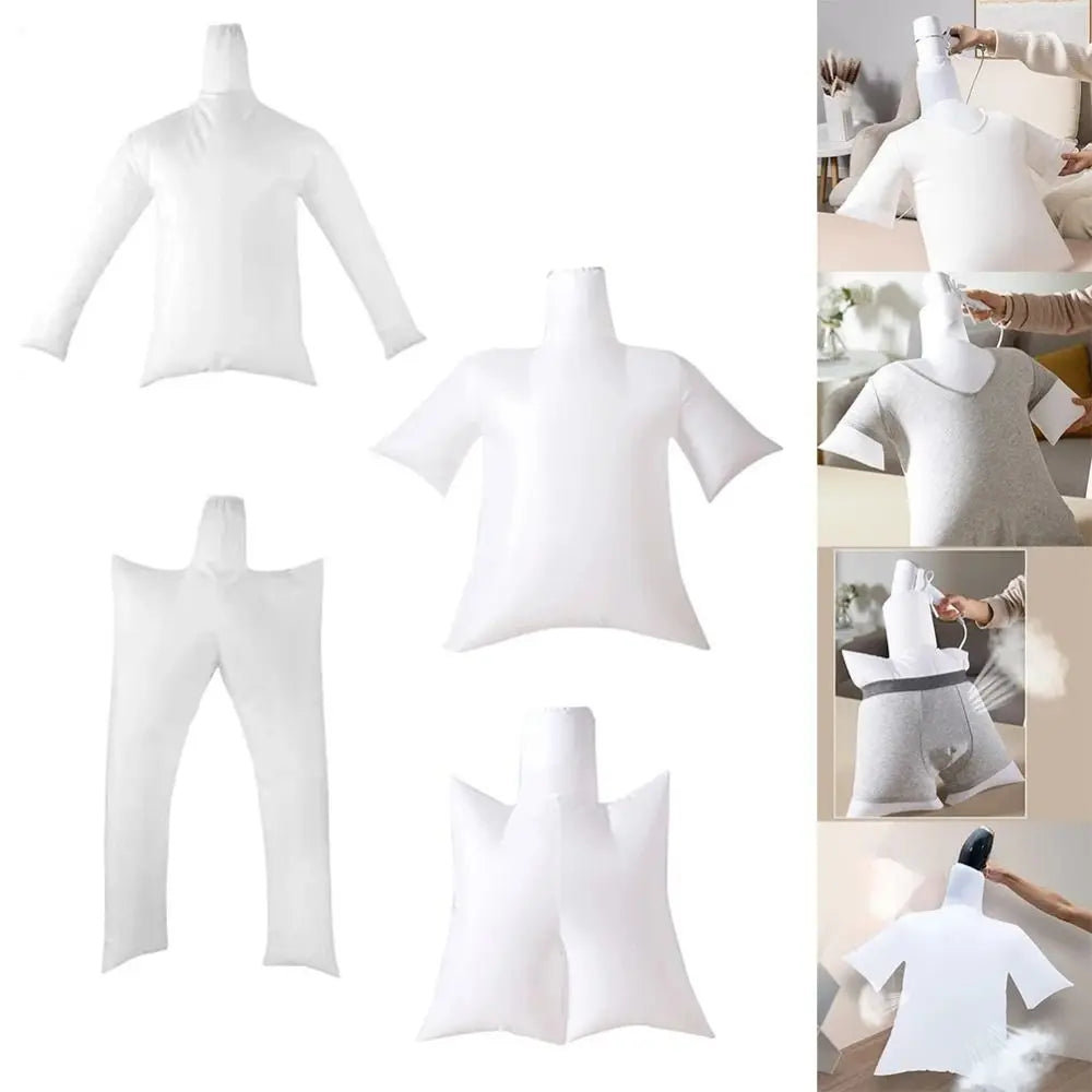 Quick Dry Clothes Bag Portable Folding Multiple Styles Drying Support Bag Breathable Travel Clothes Dryer Down