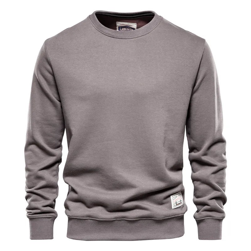 Self Defense Safety Sweatshirt Special Force Clothing Anti Stab T-shirt Guard Anti Cut Anti Knife Self Defense Body Protection