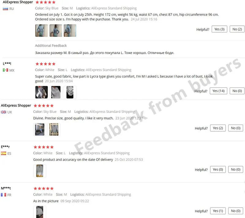 Office Work Outfits Long Sleeve And Short Sleeve Bodysuits White Shirts Black Blouses Fashion Rompers Elegant Overalls For Women