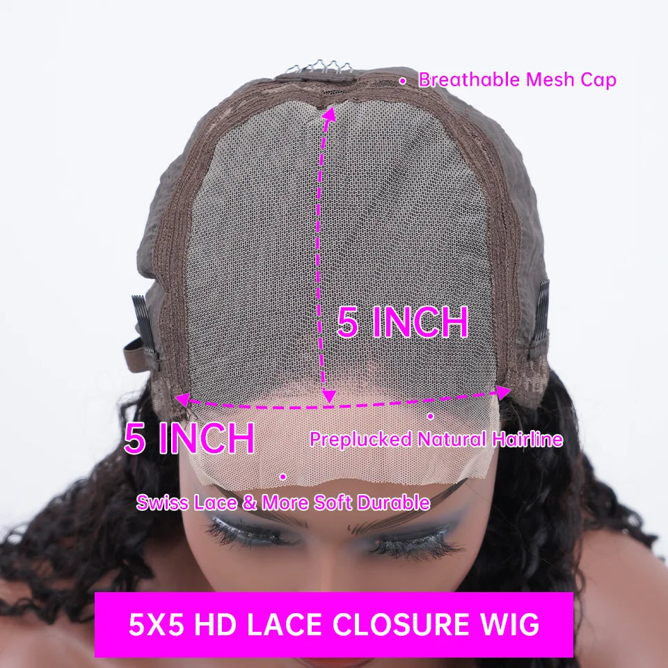 Highlight 13x6 Hd Lace Frontal Wig Human Hair Body Wave  Honey Blonde Brown Human Hair Wig P4/27 Colored Wig
