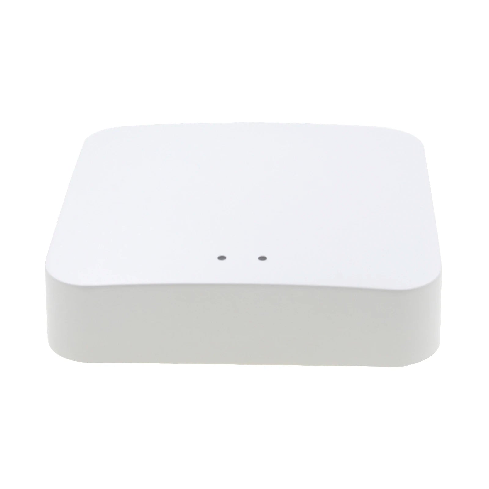BT/Wifi/ Zigbee Control Smart Blinds Drive Motor Tuya Motorized Chain Roller Control Shade Shutter Drive Motor Replacement