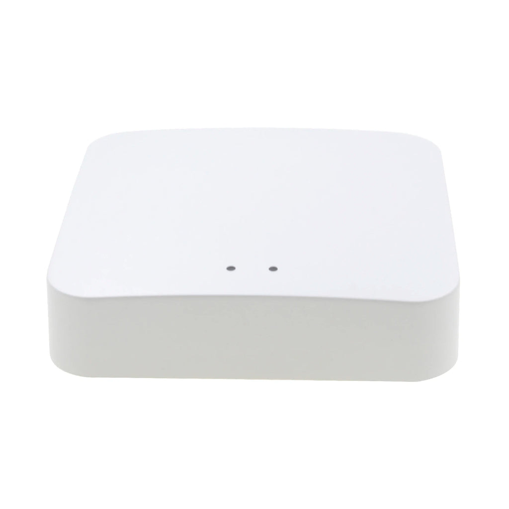 BT/Wifi/ Zigbee Control Smart Blinds Drive Motor Tuya Motorized Chain Roller Control Shade Shutter Drive Motor Replacement