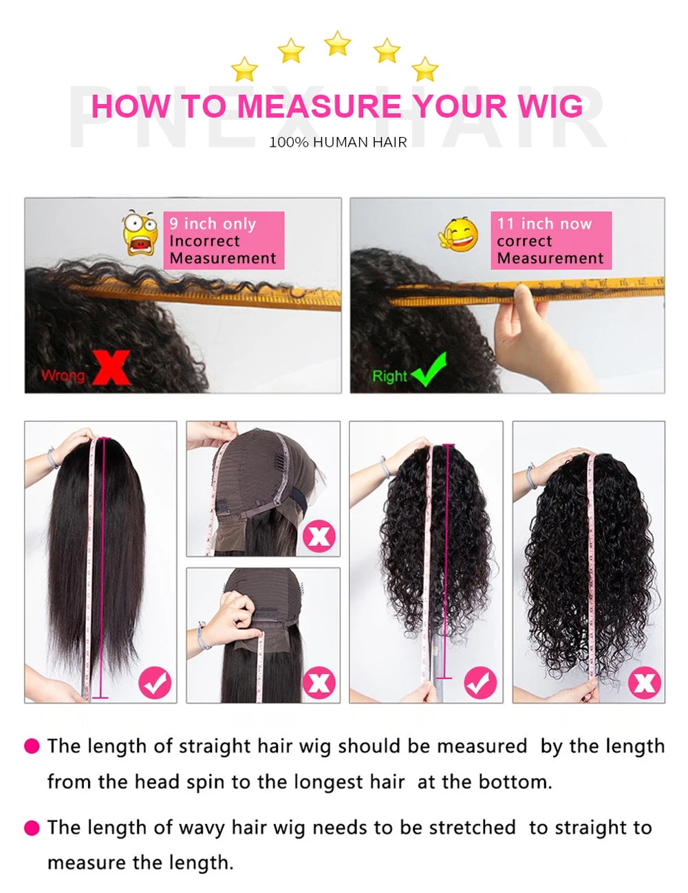 Curly Human Hair Wig Short Bob Pixie Cut Wig Human Hair For Women Brazilian Water Wave 13x1 Transparent Lace Wig