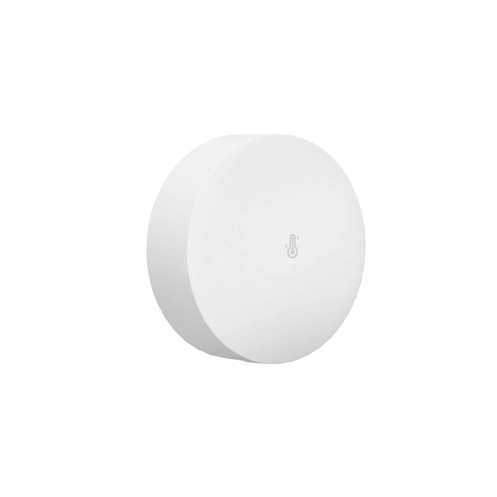 SONOFF SNZB-02P Zigbee Temperature and Humidity Sensor Smart Home Comfort Alert High Accuracy & Fast Refresh Need Zigbee Hub