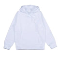 2024 Autumn and Winter New Men's and Women's Comfortable Warm Hooded Sweatshirt Outdoor Leisure Breathable Sports Running Suit