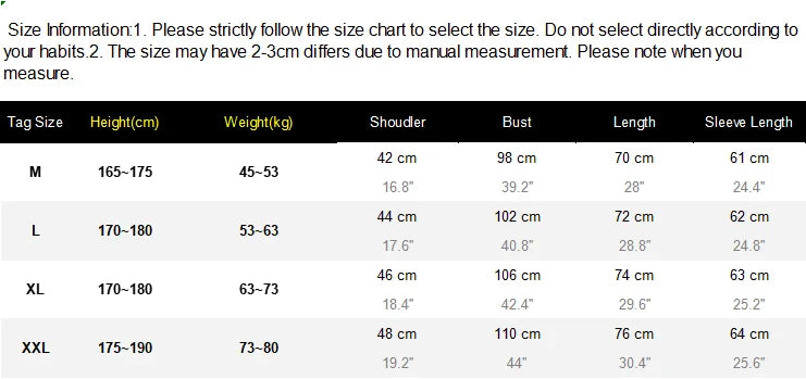 Multi-colored Retro Stripe Cotton Shirt Men's Long Sleeve Spring Autumn New Fashion Daily Dressed Up Workwear Shirt