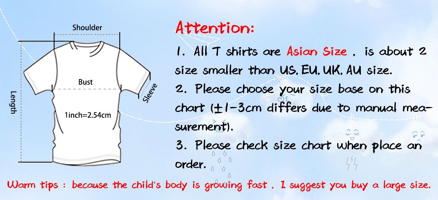 Hot Sexy Model Beach Bikini Summer Man T-shirt Swimsuit Personality Hip Hop Funny Alternative Street Quick Dry Short Sleeve 6XL