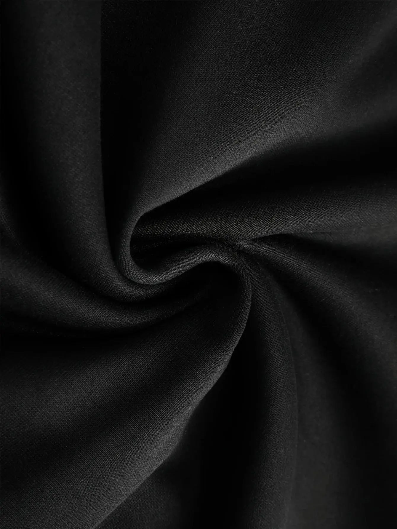 The new men's set for Spring and Autumn 2025 features a casual fashionable soft and comfortable 3D printed pattern