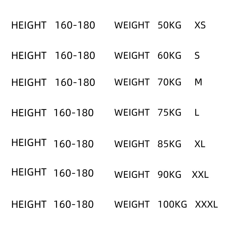 DEUS EX MACHINA dirt bike jerseys motocross bmx racing jersey downhill short sleeve mtb cycling clothes enduro summer t-shirt DH