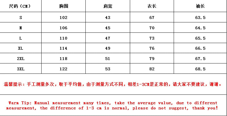 Men and women, my Hero Academy Bakugo Shengmu printed loose sweatshirt, casual and fashionable hoodie, high quality