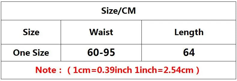 Summer Women Silk Tutu Skirts Chiffon Pleated Dance Beach Wedding Party Skirt Black White Elastic High Waist Midi Skirts