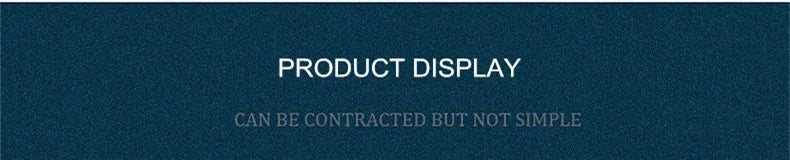 Myopia Prescription Glasses -0.5 TO -10 Men Women Business Half Frame Anti Blue Ray Photochromic Shortsighted Spectacles F518