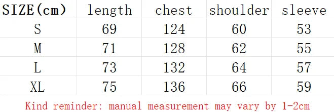 R123 Long Sleeve T Shirt Vintage Washed 100% Cotton Loose Fit Casual Mens Pullover  oversized t shirt