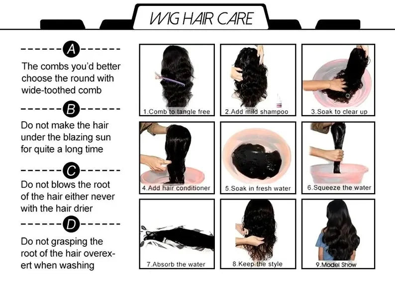 18 Platinum Blonde Dark Root Wavy Synthetic Wig Little Wig Museum Hairloss Alopeica Chemo Wig Cosplay Handmade Wigs Glueless Wig