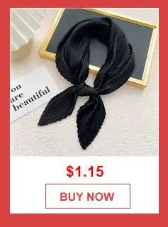 Vintage Belt New Round Leather Rope Dress Coat Embellished String Belt For Women Solid Fashion Long Waist Chain PU Leather Belt