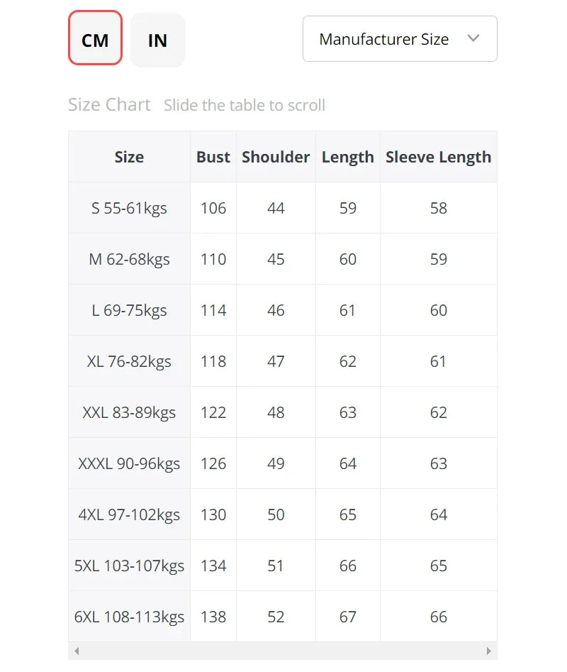 Military Clothing G1 Flight Jacket Thickening Quilted100% Cowhide Leather Jackets Men Coat Winter Overcoat M212 Dropshipping